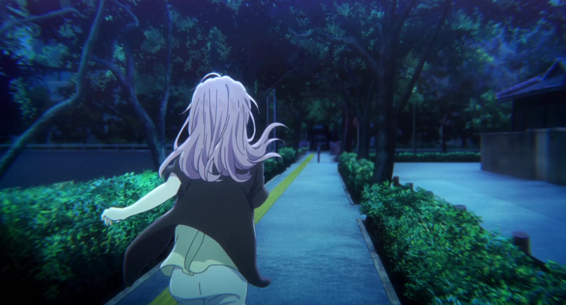 [Tsukyio Editing Resources] A Silent Voice Movie - 1133.mp4